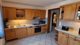 Haus Helga - Ferienhaus Bild 7
