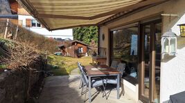 Haus Helga - WORK and STAY Bild 8