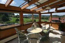 Haus Helga - Ferienhaus Bild 15