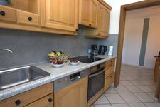 Haus Helga - Ferienhaus Bild 11