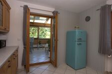 Haus Helga - Ferienhaus Bild 12