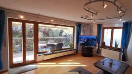 Haus Helga - WORK and STAY Bild 5