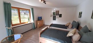 Haus Helga - Ferienhaus Bild 8