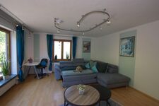 Haus Helga - Ferienhaus Bild 13