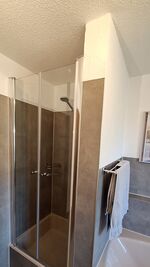 Haus Helga - WORK and STAY Bild 7