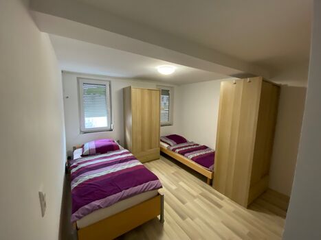 Herberge Cetin Bild 5