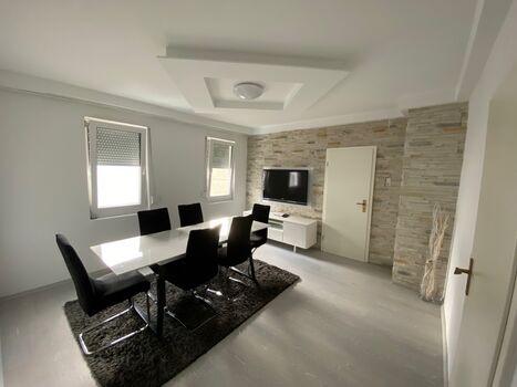 Herberge Cetin Bild 3