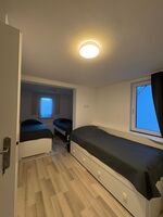 Herberge Cetin Bild 4