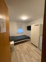 Herberge Cetin Bild 8