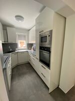 Herberge Cetin Bild 2