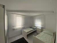 Herberge Cetin Bild 7