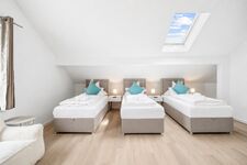 Ramoni Apartments - Engstingen Bild 8