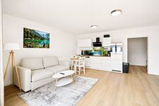 Ramoni Apartments - Engstingen Bild 2