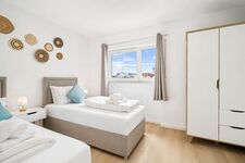 Ramoni Apartments - Engstingen Bild 12