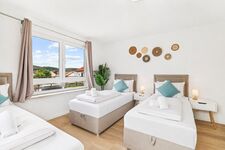 Ramoni Apartments - Engstingen Bild 14