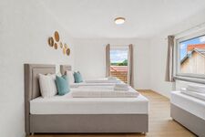 Ramoni Apartments - Engstingen Bild 11