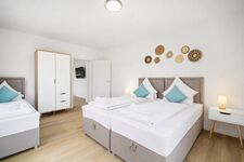 Ramoni Apartments - Engstingen Bild 13