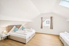Ramoni Apartments - Engstingen Bild 6