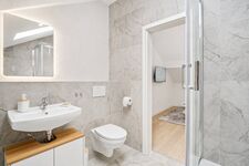 Ramoni Apartments - Engstingen Bild 19