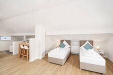 Ramoni Apartments - Engstingen Bild 1