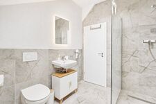 Ramoni Apartments - Engstingen Bild 18