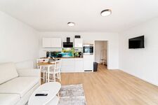 Ramoni Apartments - Engstingen Bild 3