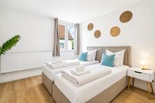 Ramoni Apartments - Engstingen Bild 16