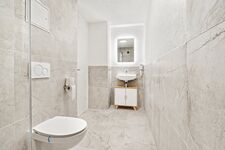 Ramoni Apartments - Engstingen Bild 15
