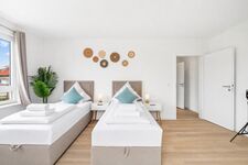 Ramoni Apartments - Engstingen Bild 9