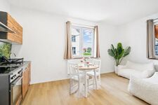 Ramoni Apartments - Engstingen Bild 7