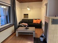 Ferienhaus Oberholz Bild 12