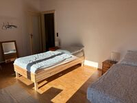 Ferienhaus Oberholz Bild 10