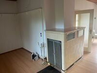 Ferienhaus Oberholz Bild 16