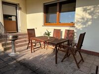 Ferienhaus Oberholz Bild 15