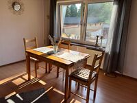 Ferienhaus Oberholz Bild 11