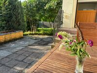 Ferienhaus Oberholz Bild 9