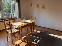 Ferienhaus Oberholz Bild 13