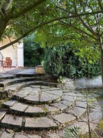 Ferienhaus Oberholz Bild 14