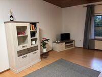 Ferienhaus Oberholz Bild 8