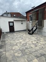 Monteurszimmer in Bäckerstraße, Marne Bild 11