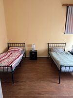 Monteurszimmer in Bäckerstraße, Marne Bild 3
