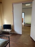 Monteurszimmer in Bäckerstraße, Marne Bild 4