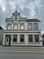 Monteurszimmer in Bäckerstraße, Marne Bild 1