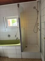 Monteurszimmer in Bäckerstraße, Marne Bild 9
