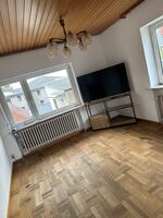 Monteurszimmer in Bäckerstraße, Marne Bild 8