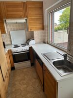 Monteurszimmer in Bäckerstraße, Marne Bild 10