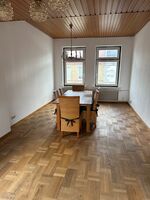 Monteurszimmer in Bäckerstraße, Marne Bild 7