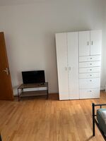 Monteurszimmer in Bäckerstraße, Marne Bild 6