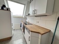 Wohnung Neutorstr Bild 5