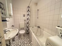 Wohnung Neutorstr Bild 4